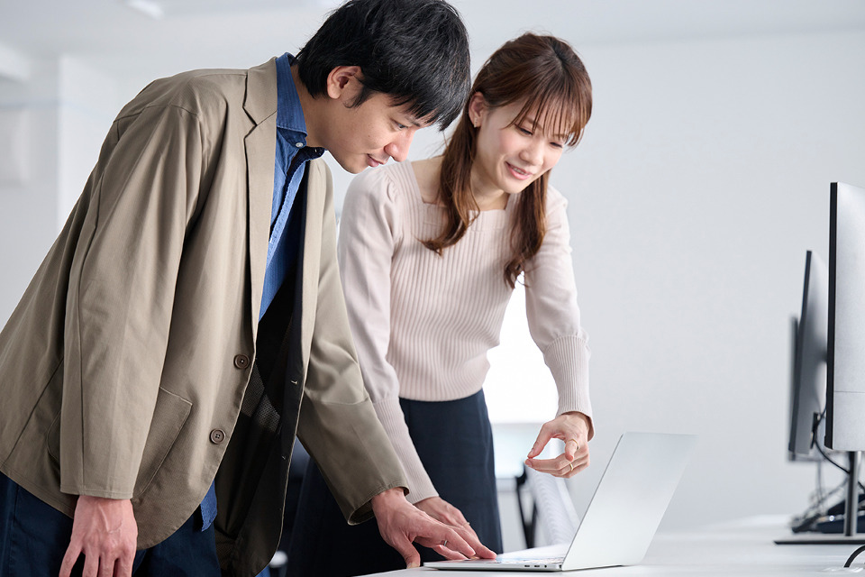 求人メインイメージ