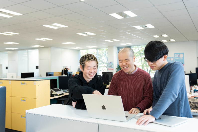 求人イメージ画像3