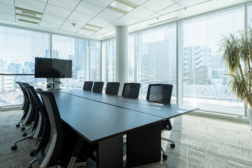 求人メインイメージ