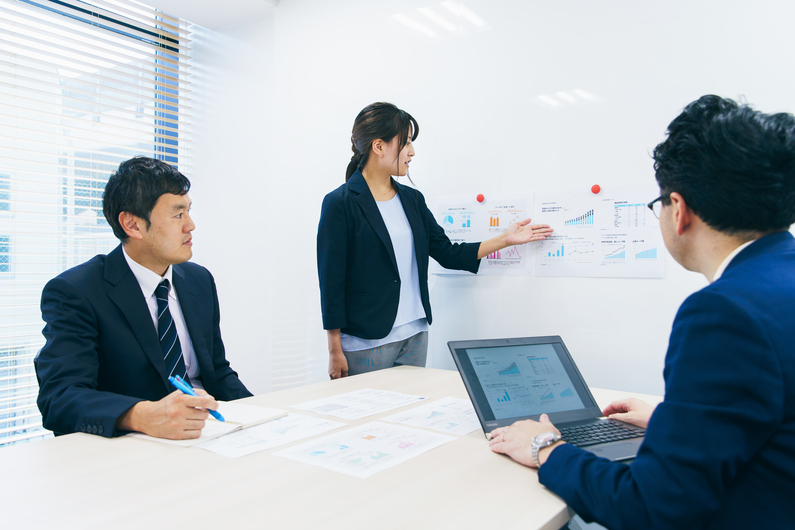 求人イメージ画像2