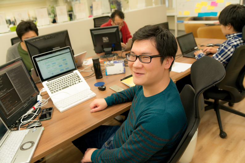 求人イメージ画像3