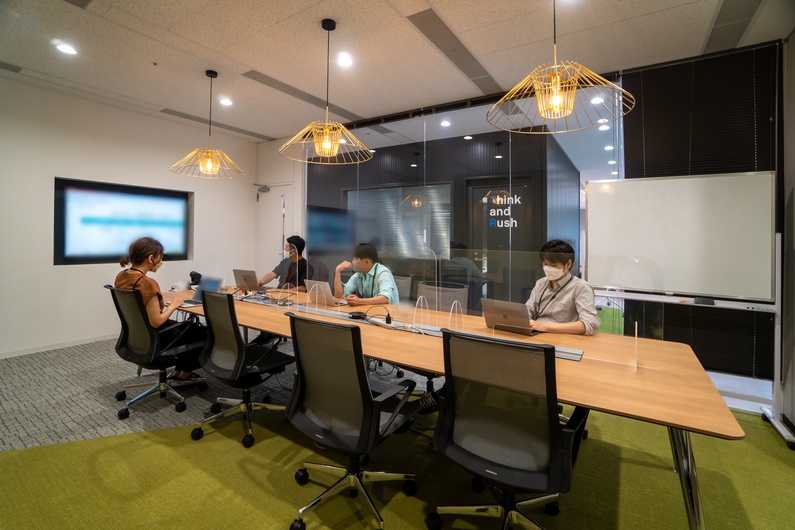 求人イメージ画像2