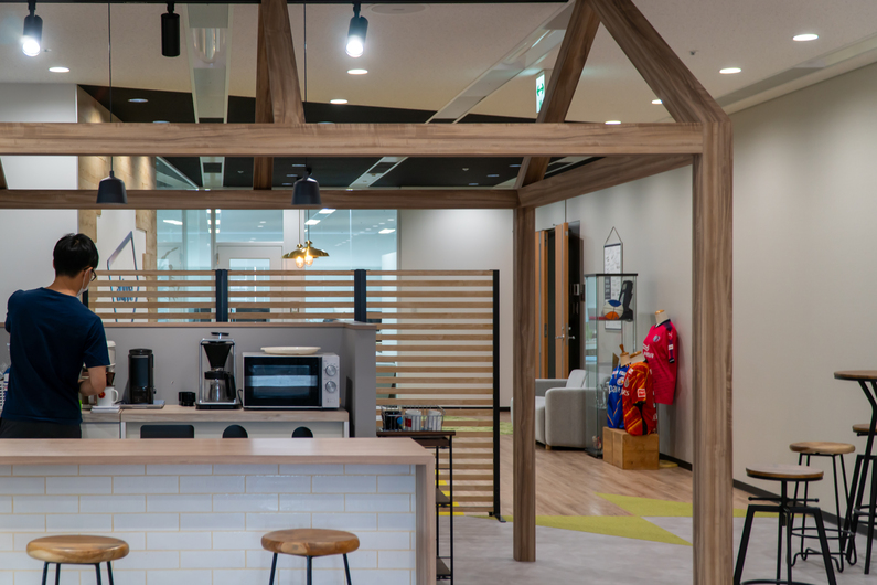 求人イメージ画像3