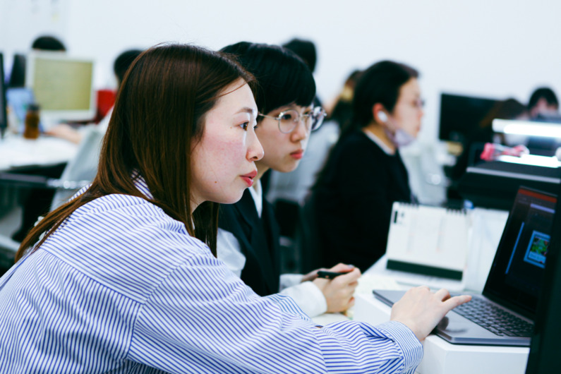 求人イメージ画像3