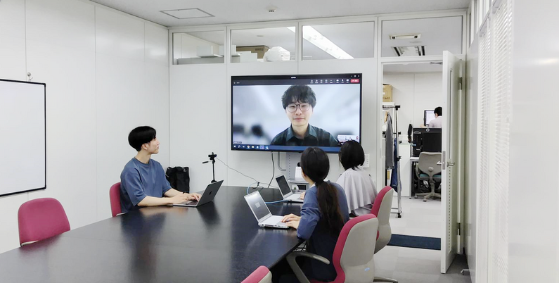 求人イメージ画像3