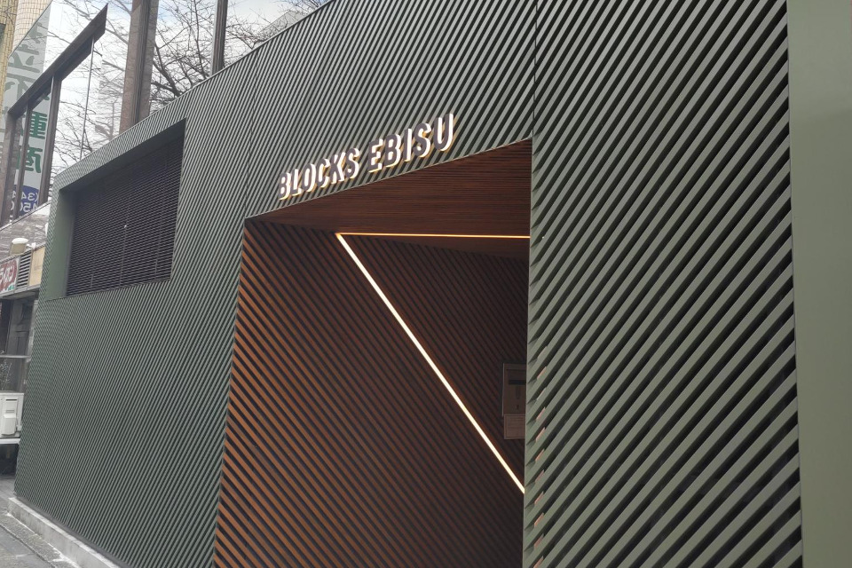 求人メインイメージ