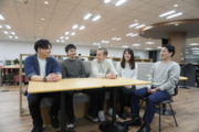 アルサーガパートナーズ株式会社
