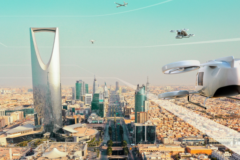 求人メインイメージ