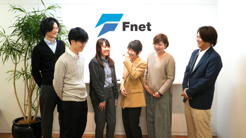 求人イメージ画像2