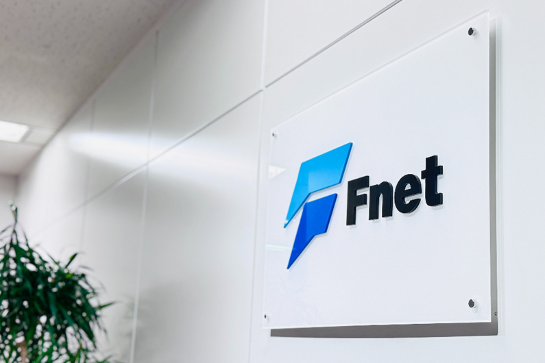 求人イメージ画像3