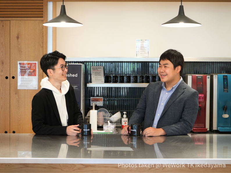 求人イメージ画像2