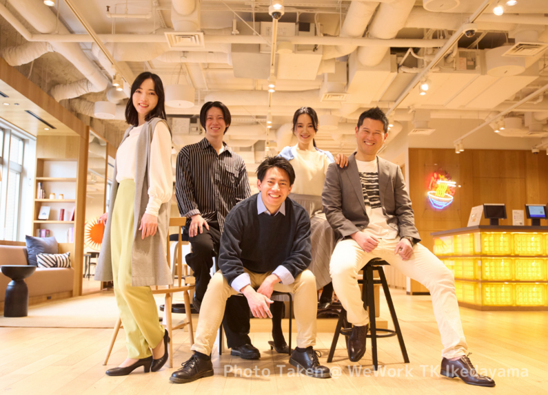 求人イメージ画像3