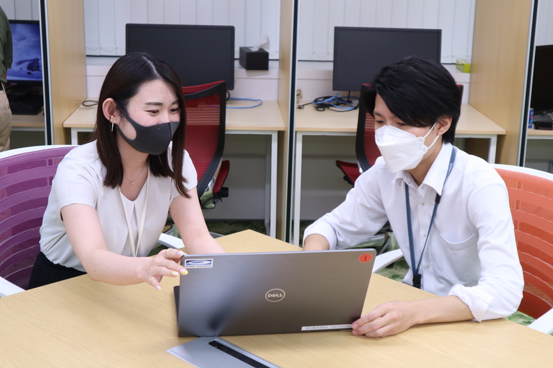 求人イメージ画像2