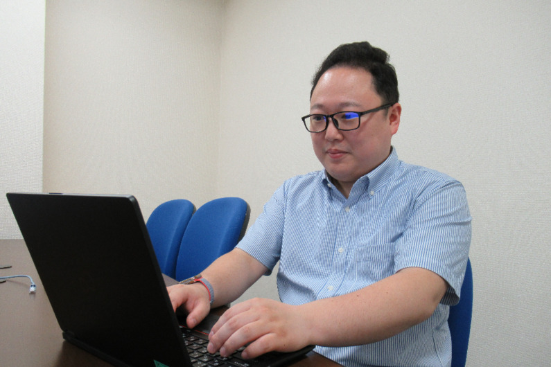 求人イメージ画像2