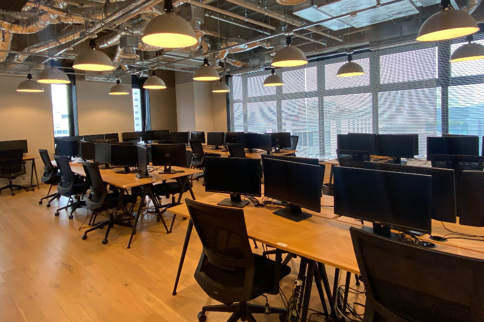 求人メインイメージ