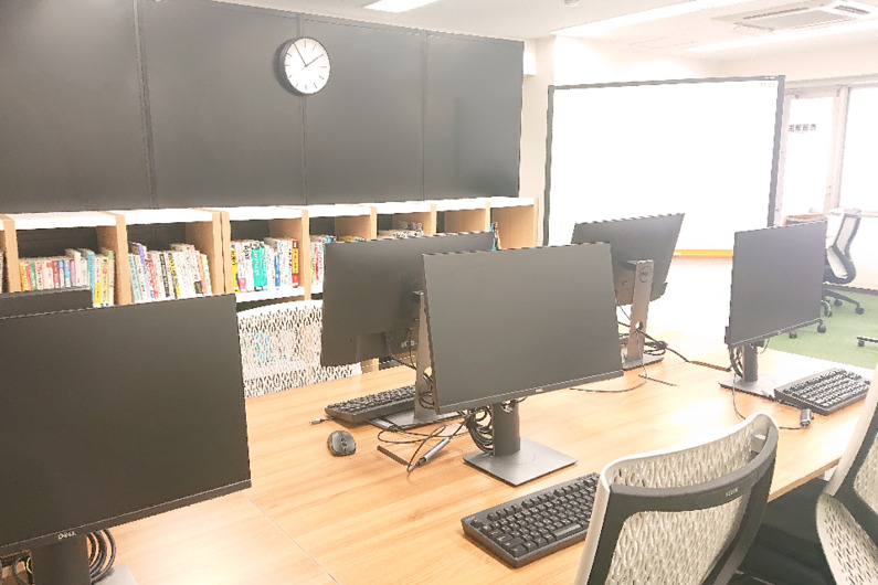 求人イメージ画像3