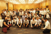 株式会社RJC