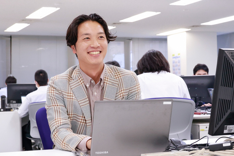 求人イメージ画像2