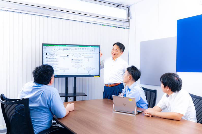 求人イメージ画像3