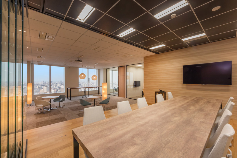 求人イメージ画像2