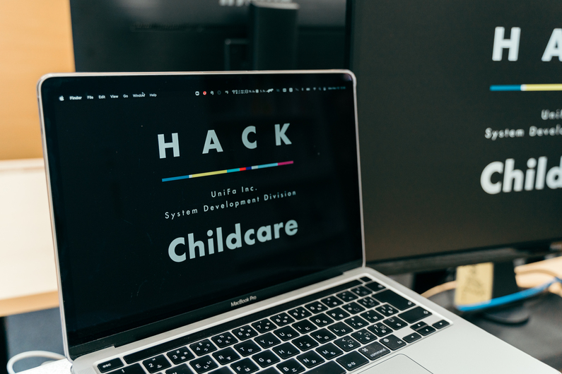 求人イメージ画像3