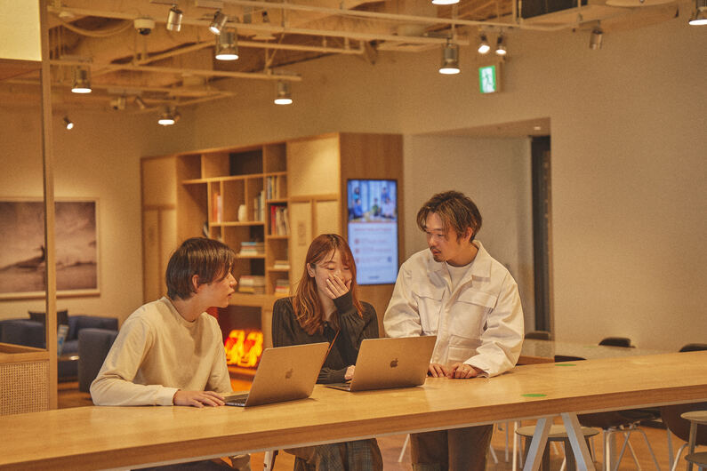 求人イメージ画像3