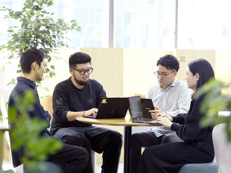 求人イメージ画像3