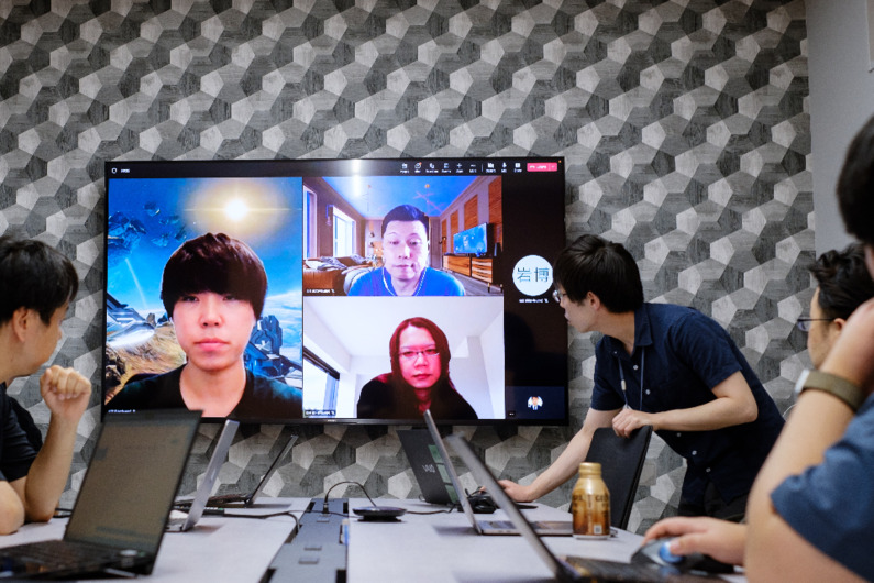 求人イメージ画像2