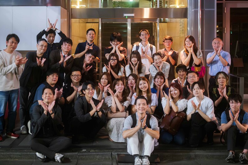 求人イメージ画像3