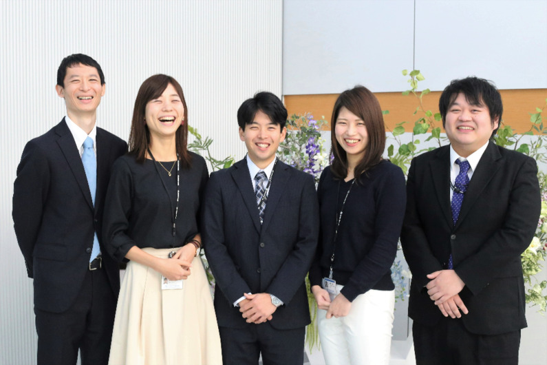 求人イメージ画像2