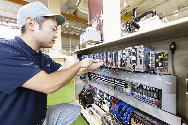 求人イメージ画像3