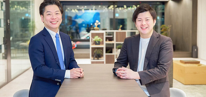 求人イメージ画像2