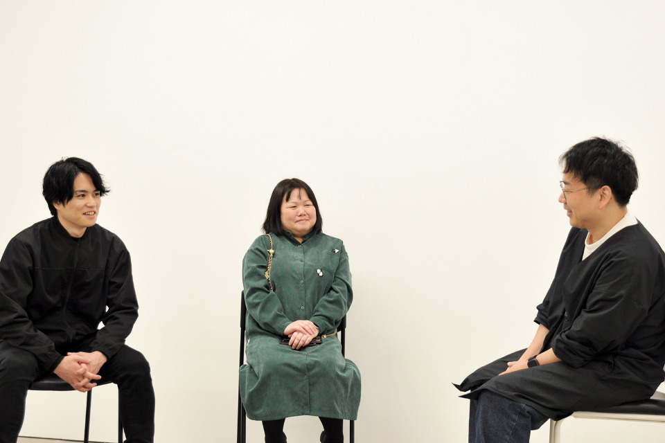 求人メインイメージ