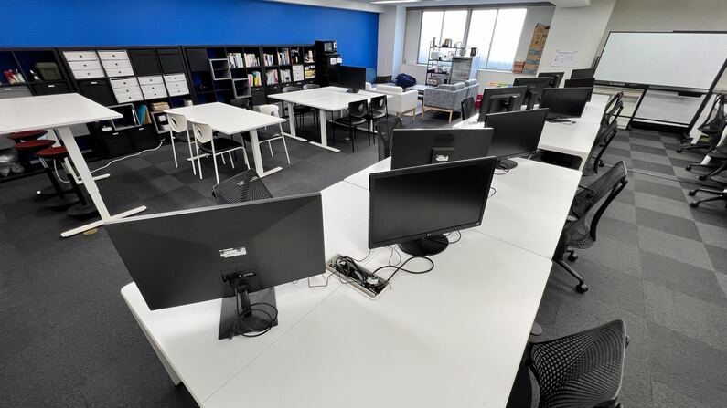 求人イメージ画像3