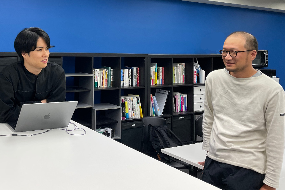 求人メインイメージ