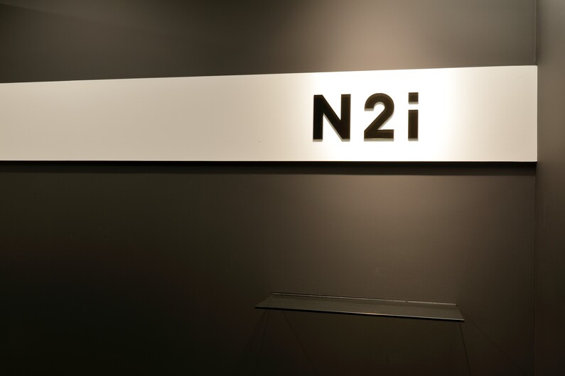 求人イメージ画像2