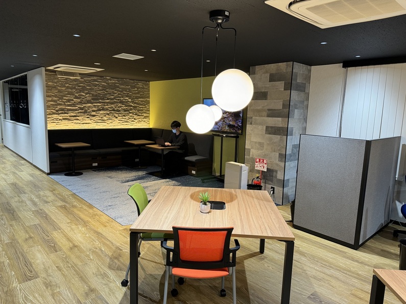 求人イメージ画像2