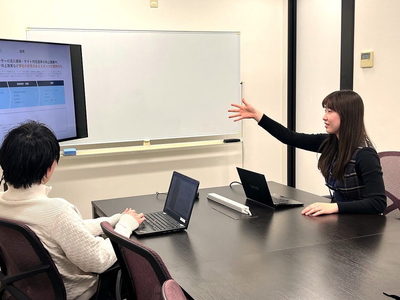 求人イメージ画像3