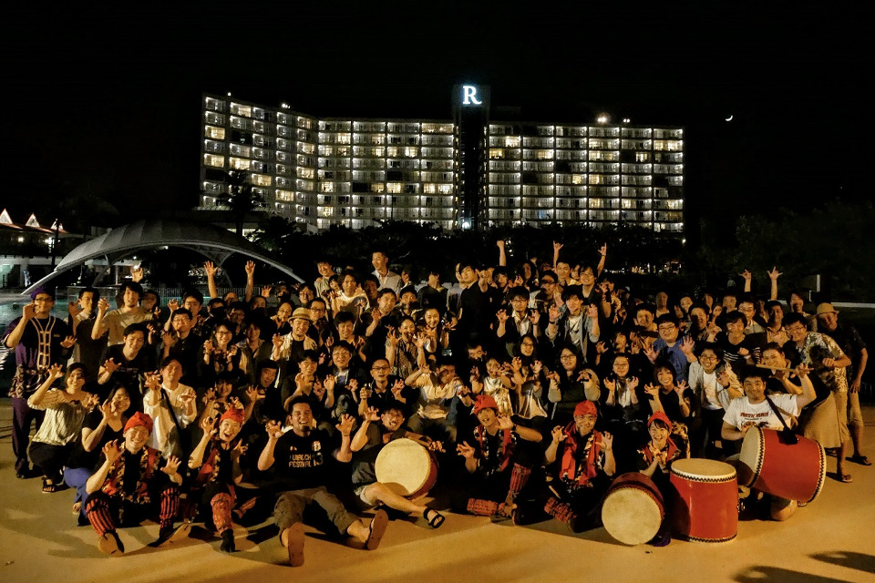 求人メインイメージ