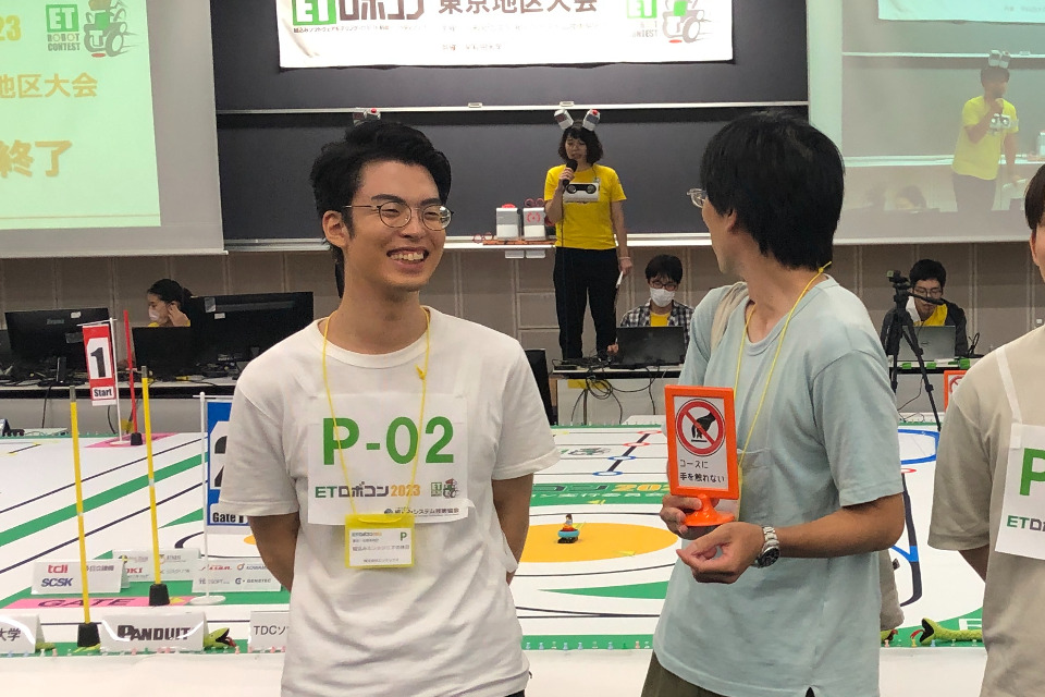 求人メインイメージ