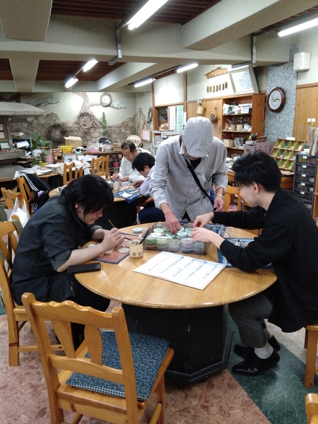 求人イメージ画像3