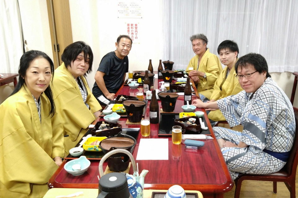 求人メインイメージ