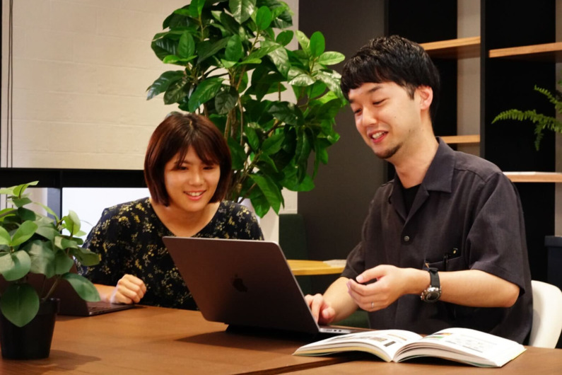 求人イメージ画像2