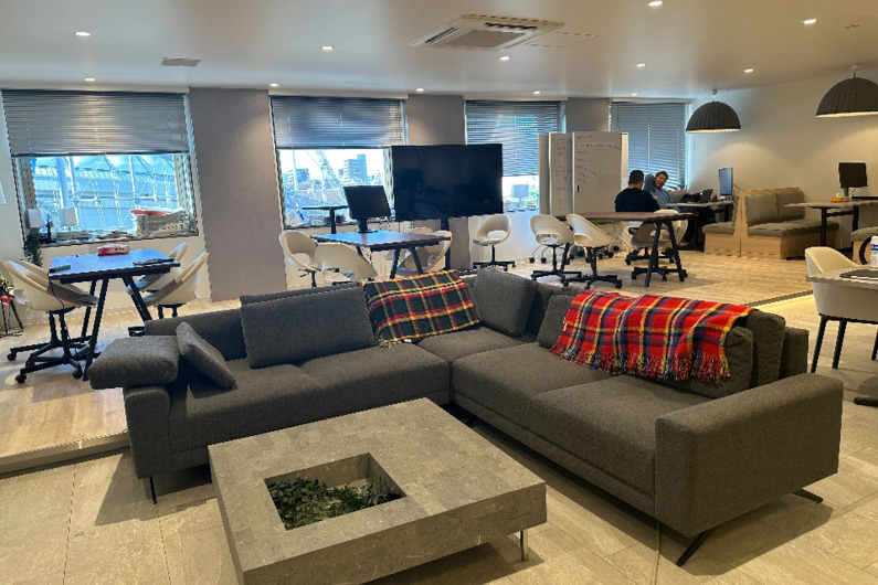 求人イメージ画像2