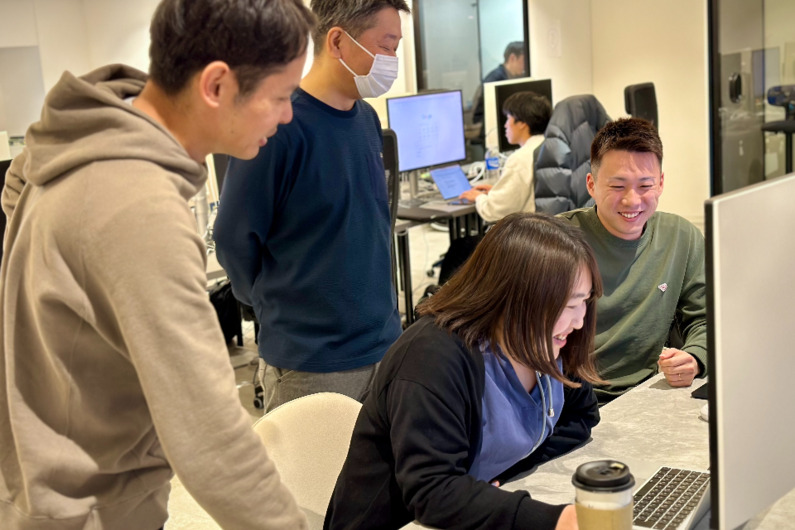 求人イメージ画像3