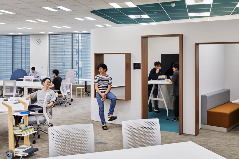 求人イメージ画像2