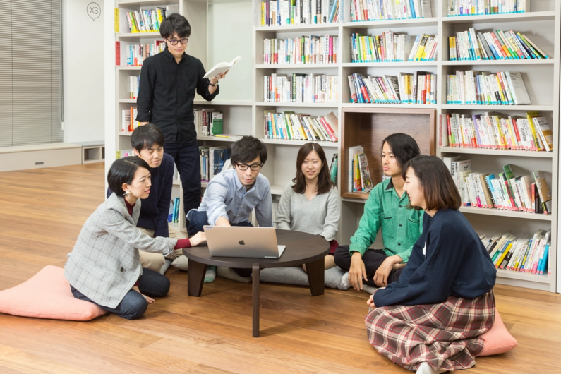 求人イメージ画像3