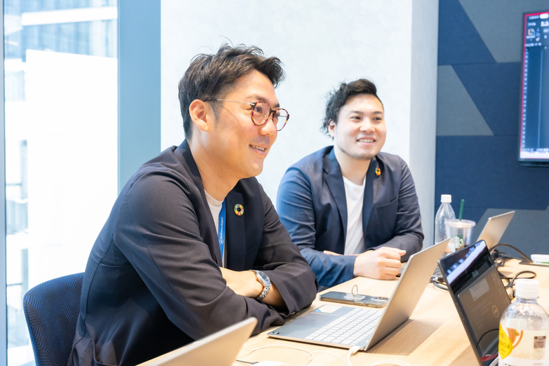 求人イメージ画像2