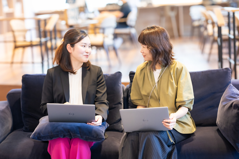 求人イメージ画像3