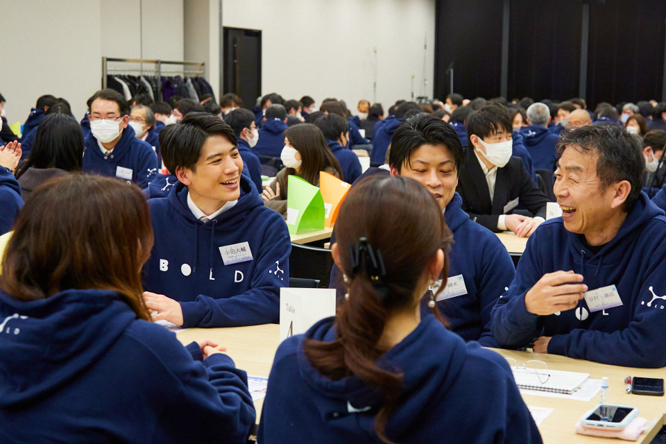 求人メインイメージ